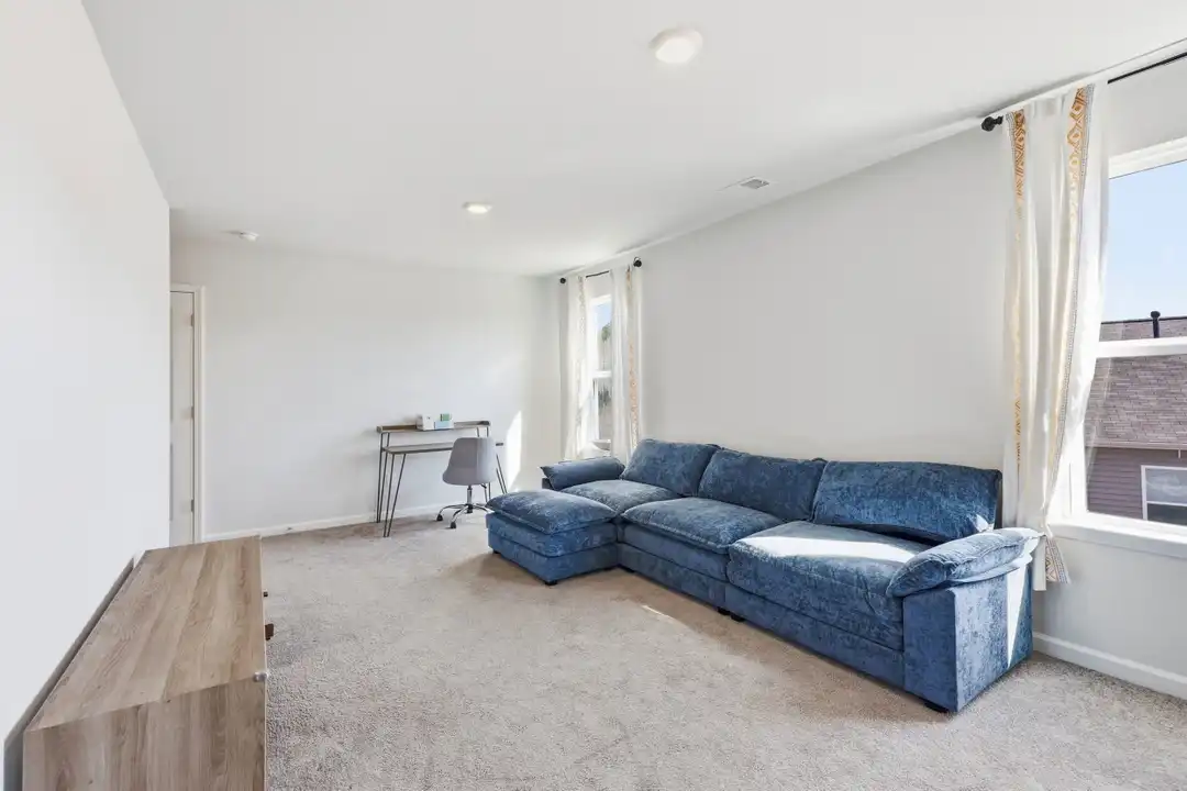 2219 Blackthorn Dr - Conway, SC | Rent.