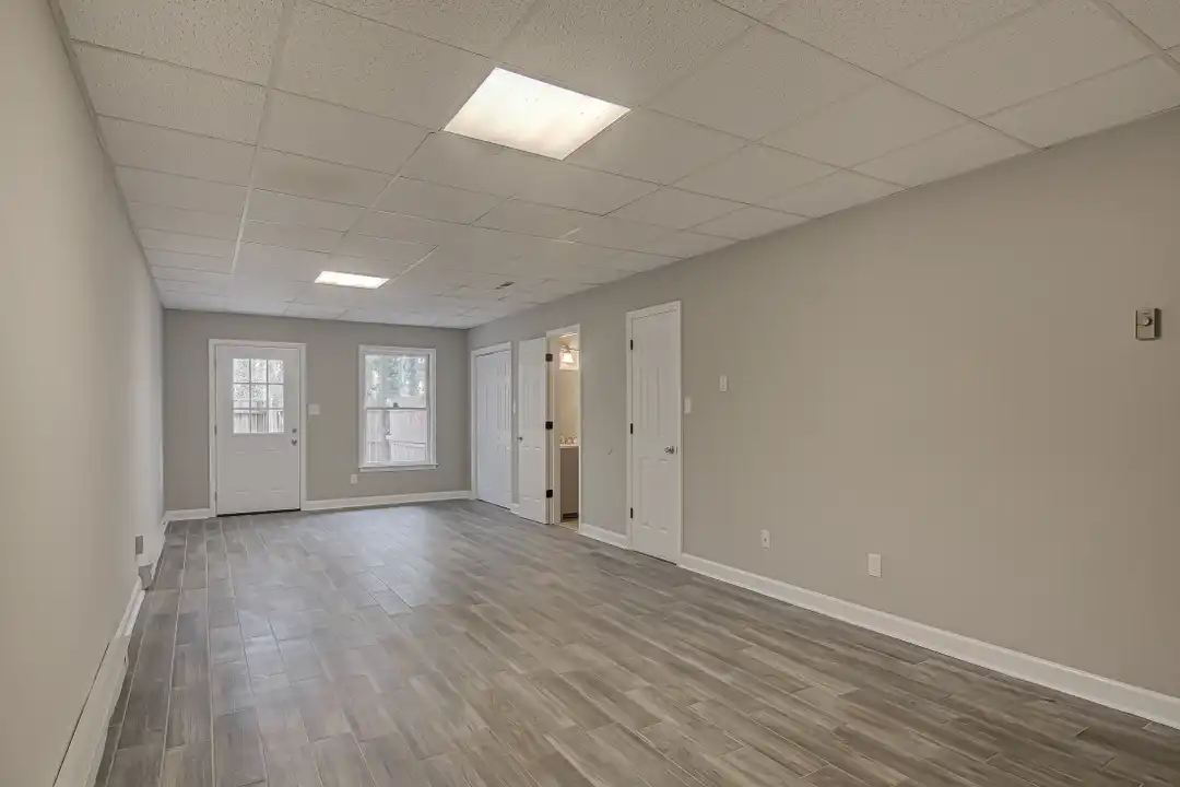 Apartment in Winston-Salem - More