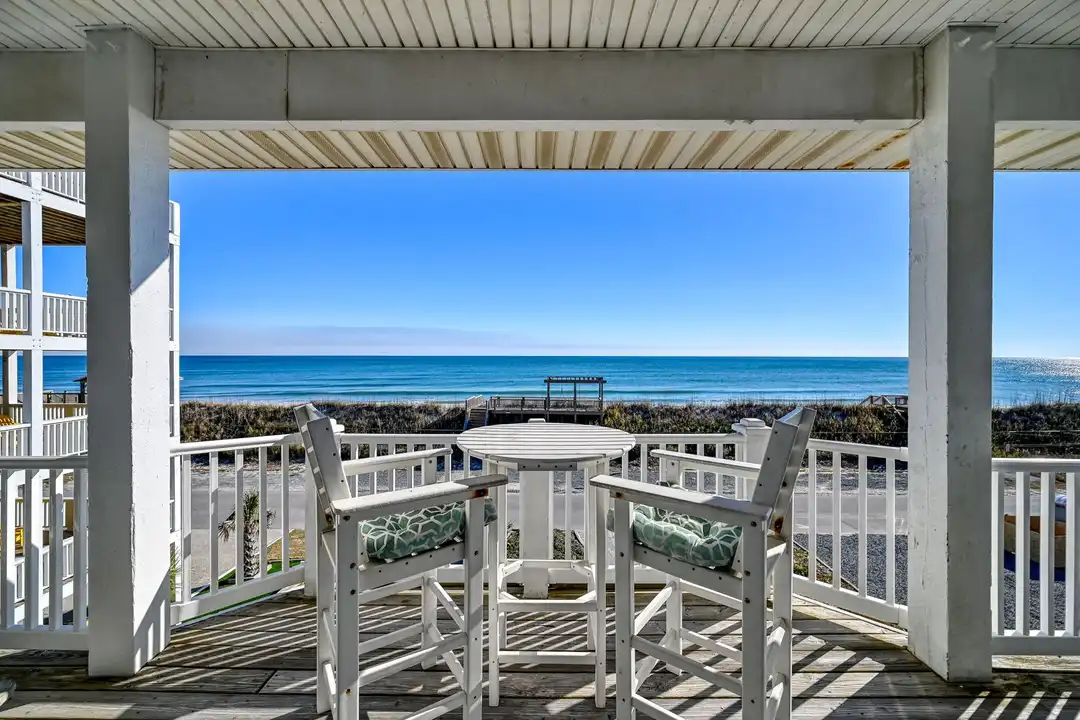1821 N Shore Dr - View 4