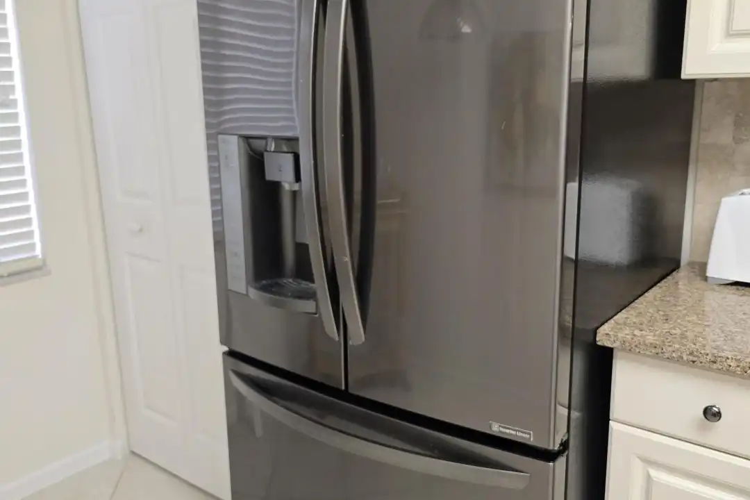12547 Imperial Isle Dr #304 - View 3