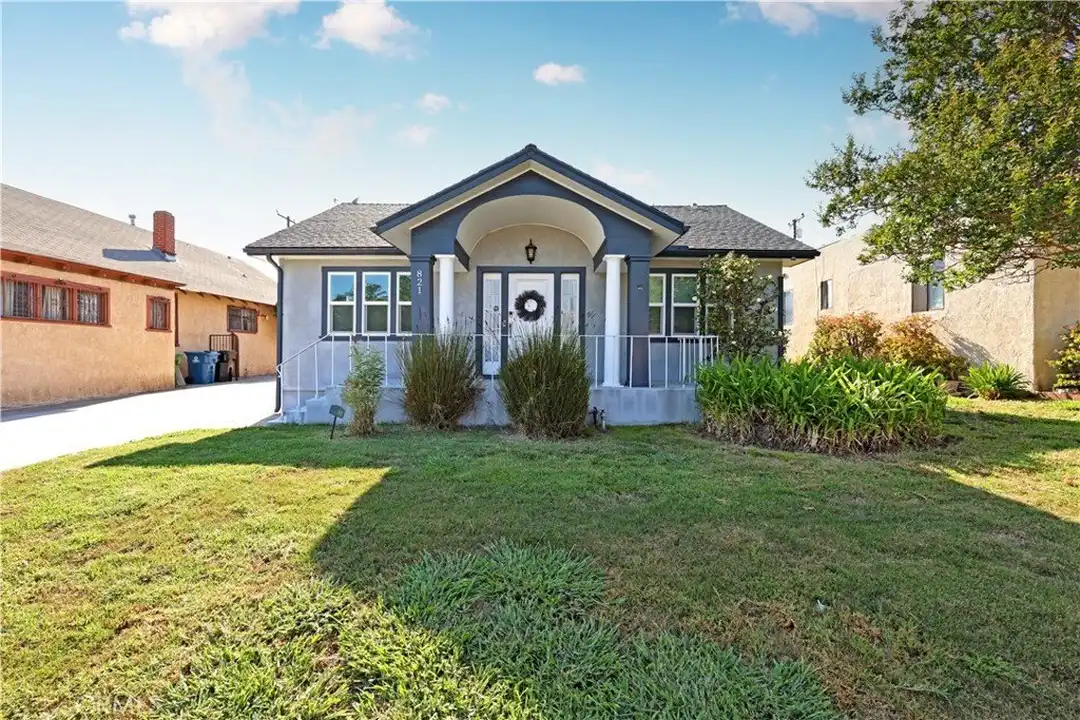 821 N Atlantic Blvd - View 3