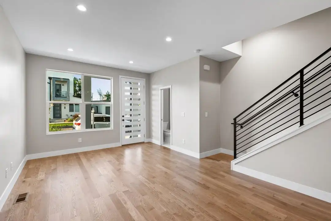 4270 W 13th Ave - Pamja 6