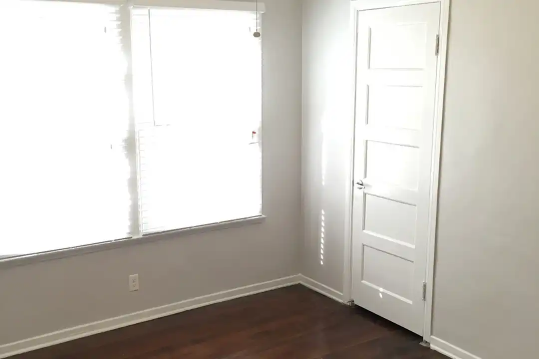 320 N Avenue 52 unit 320-1 - View 6