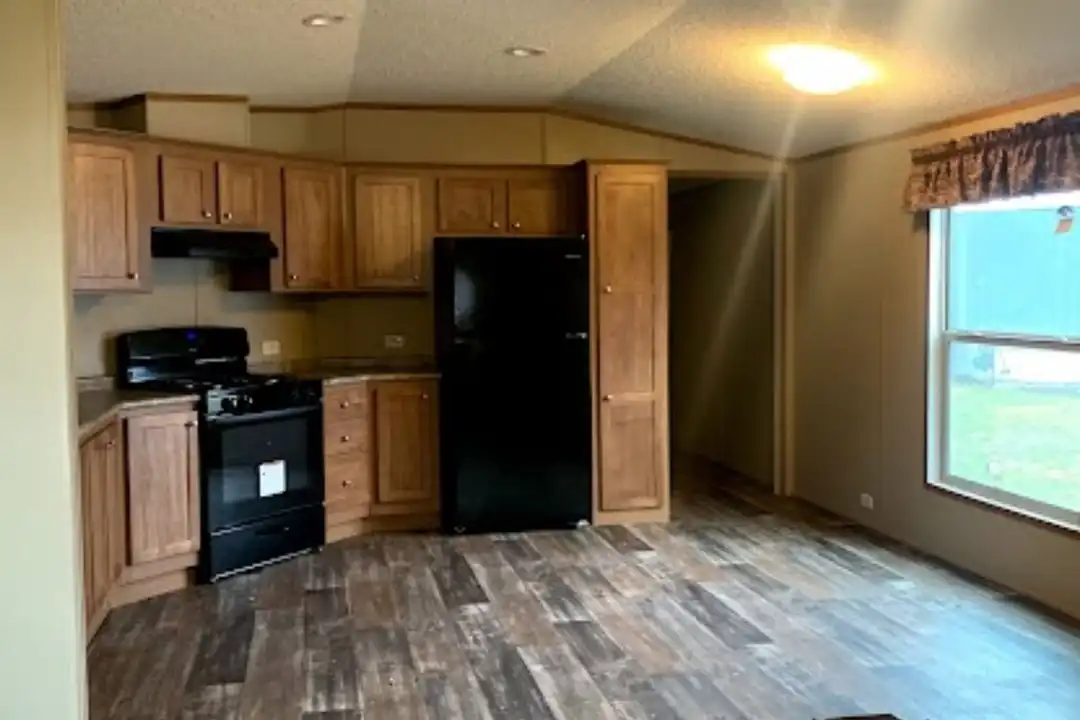 764 Wilson Dr unit 685 - View 2