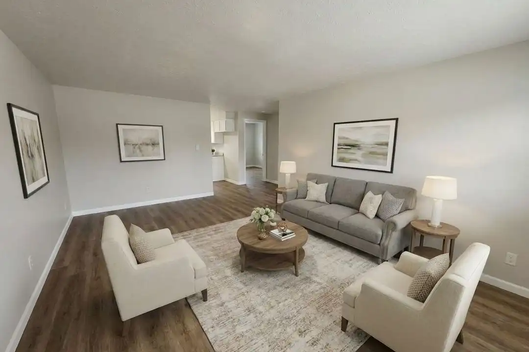 300 Fountain Ave unit 300-2 – photo 1 of 7