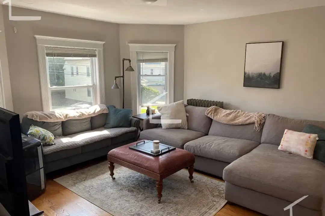 128 Brooks St - View 4