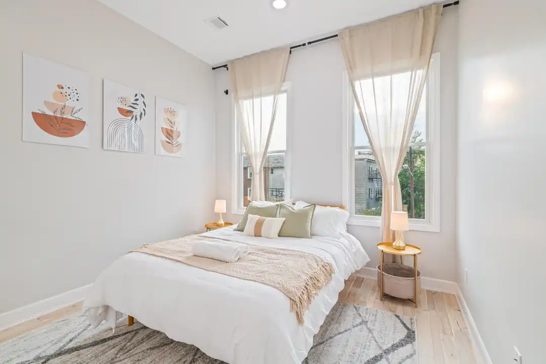 260 Palisade Ave #3 - More