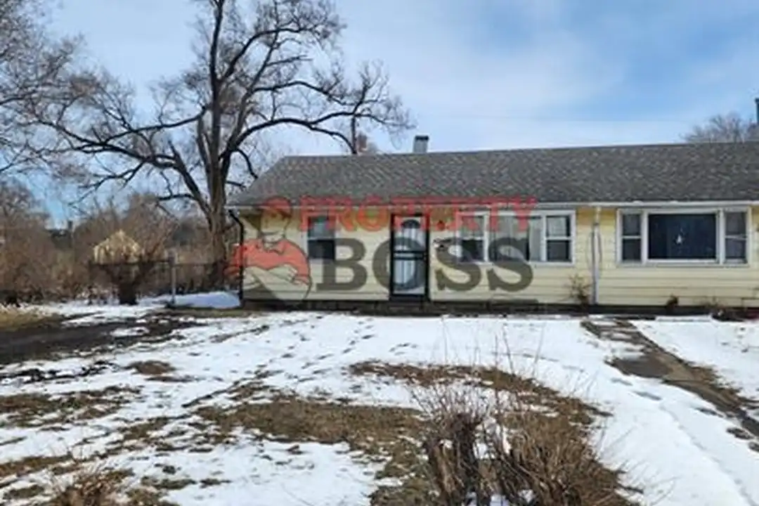 2039 Kentucky St – photo 1