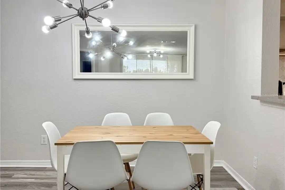 7511 Seurat St #10107 – pohled 4