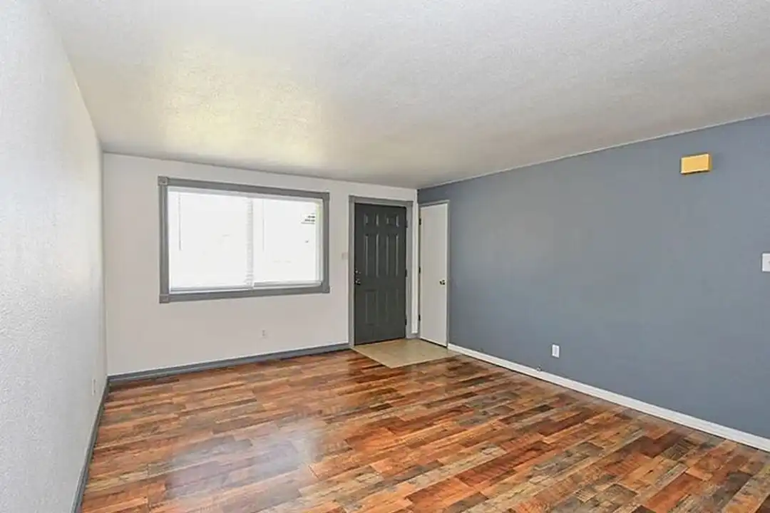 11110 White Sage Dr - View 4