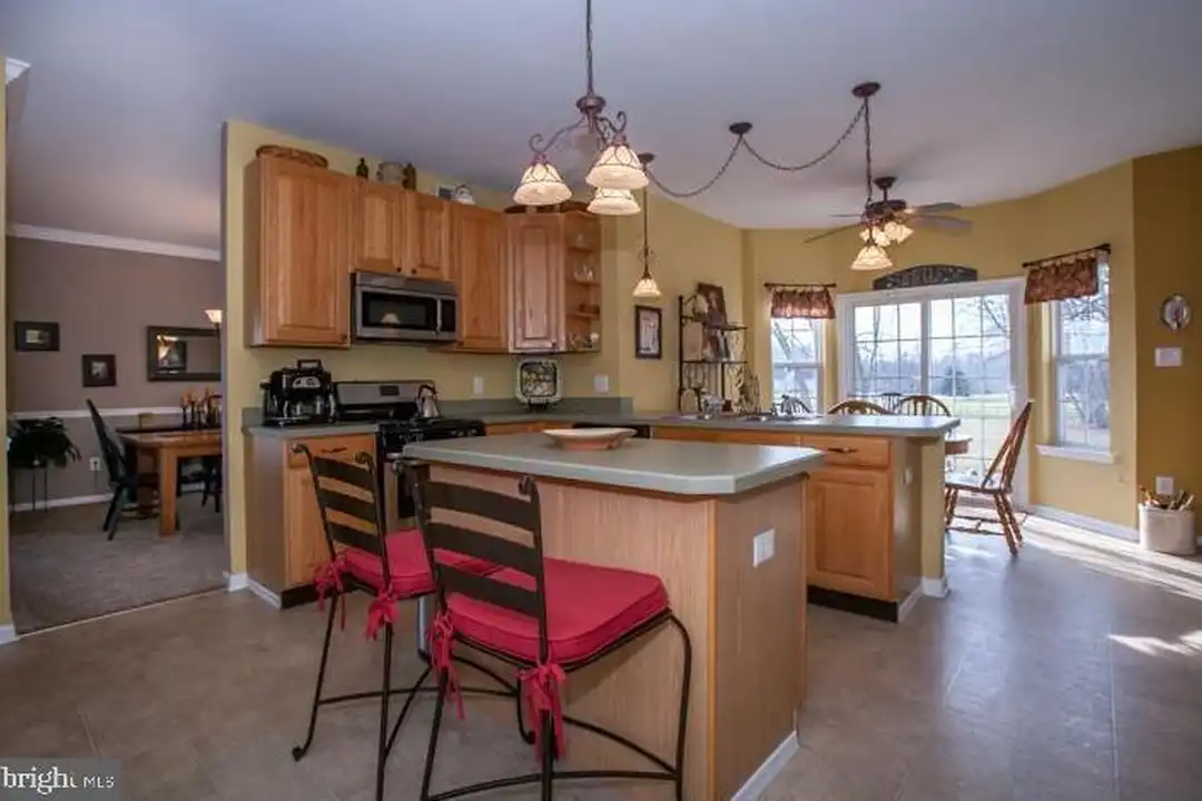 51 Nocentino Dr - More