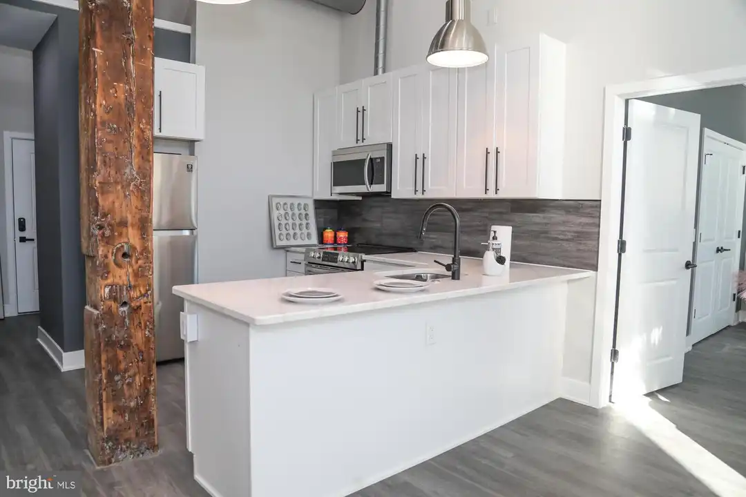1849 E Venango St unit 105 - View 6