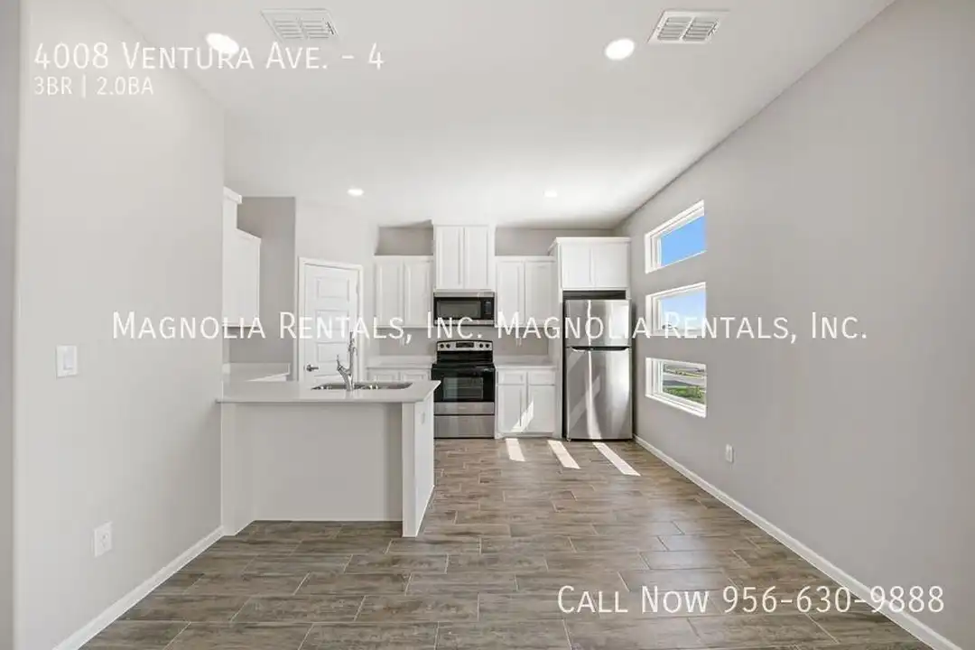 4008 Ventura Ave unit 4 - View 5