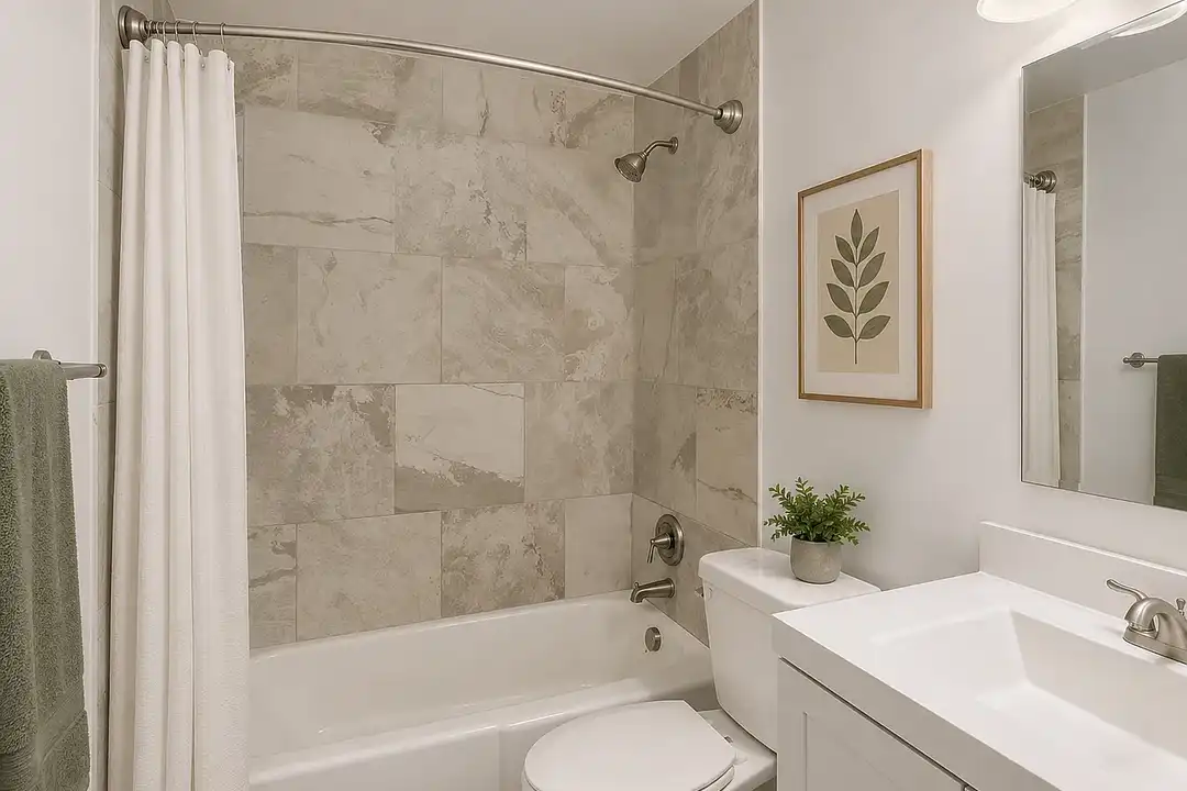 Townhouse Court – photo 1