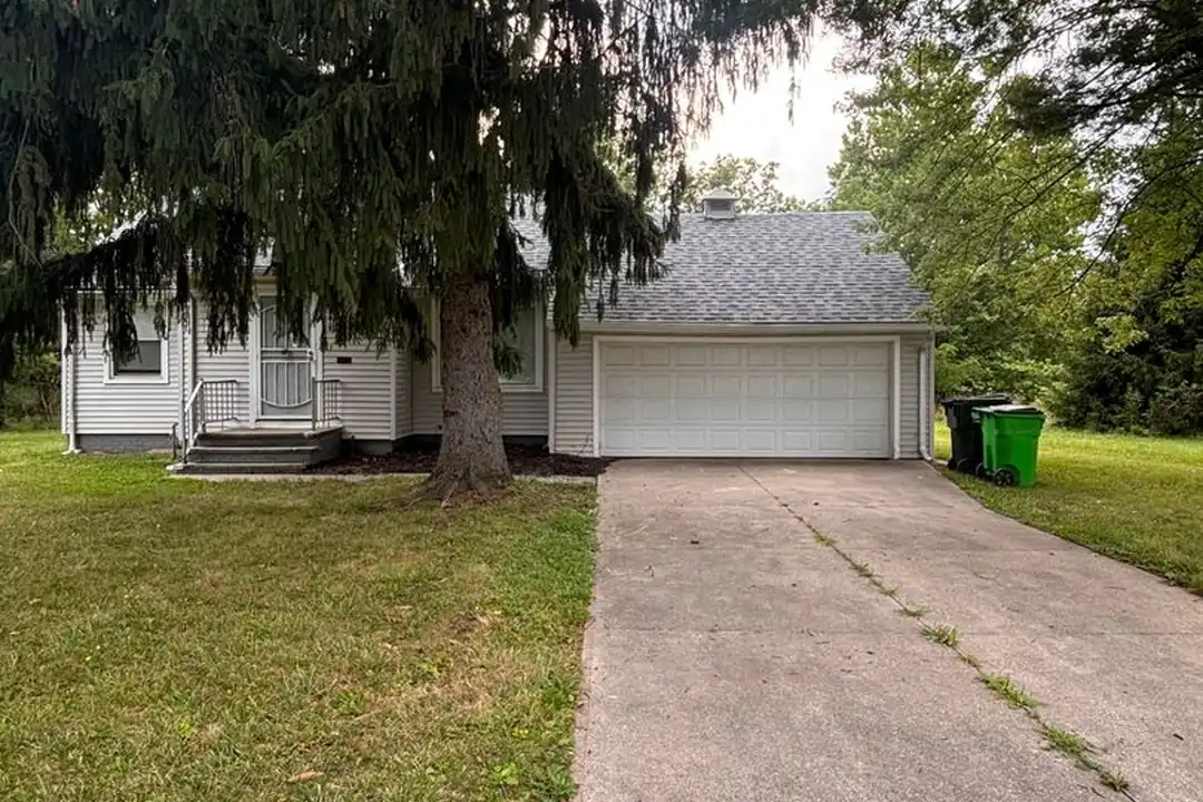 4684 Green Rd – photo 1