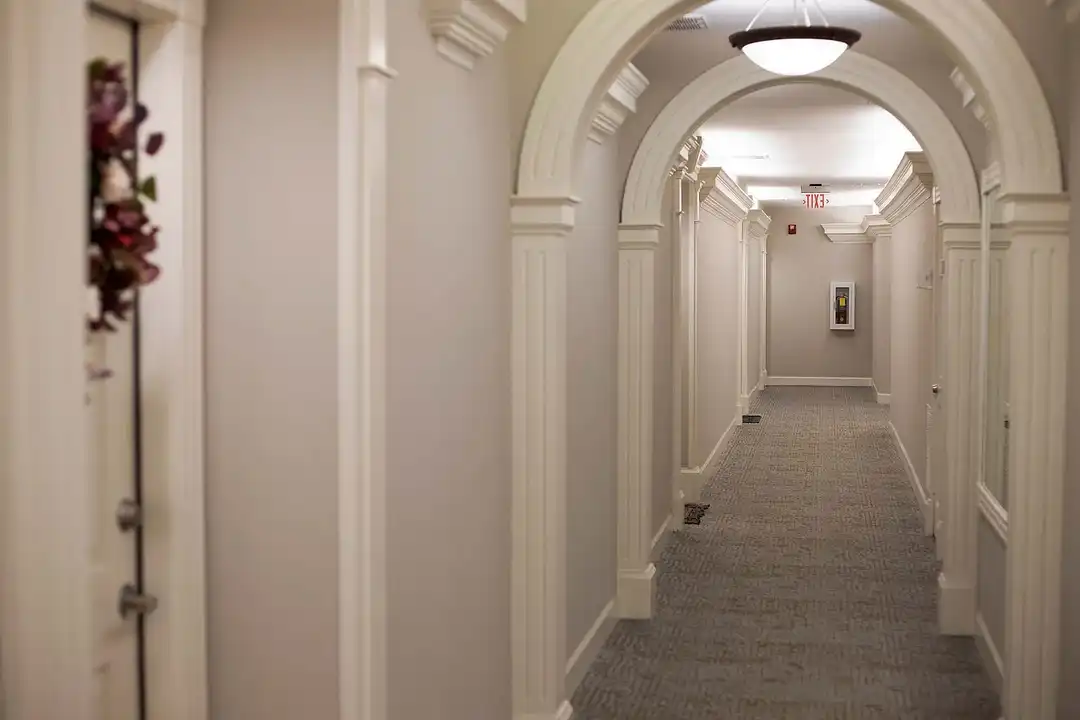 Apartment in Atlanta, Lindbergh - More