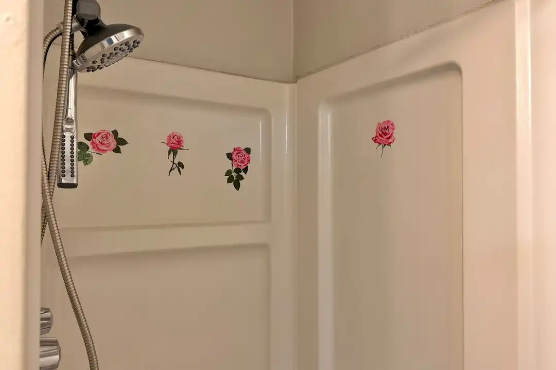 Apartment in Tacoma - More