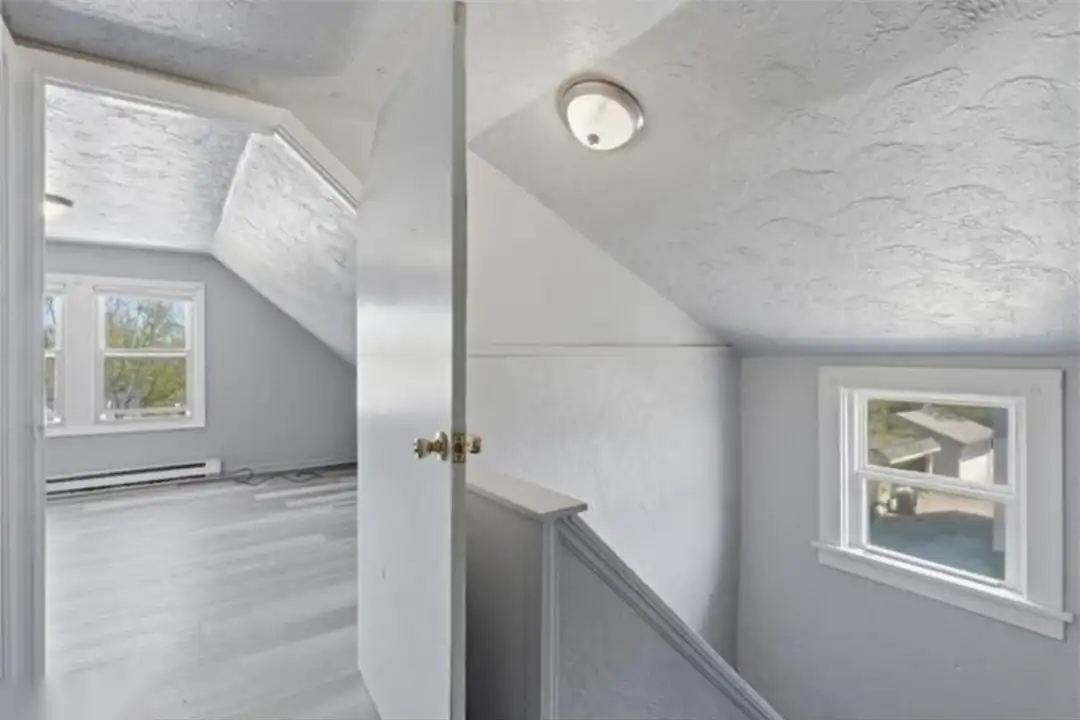 3333 Desota Ave unit 3 – photo 1