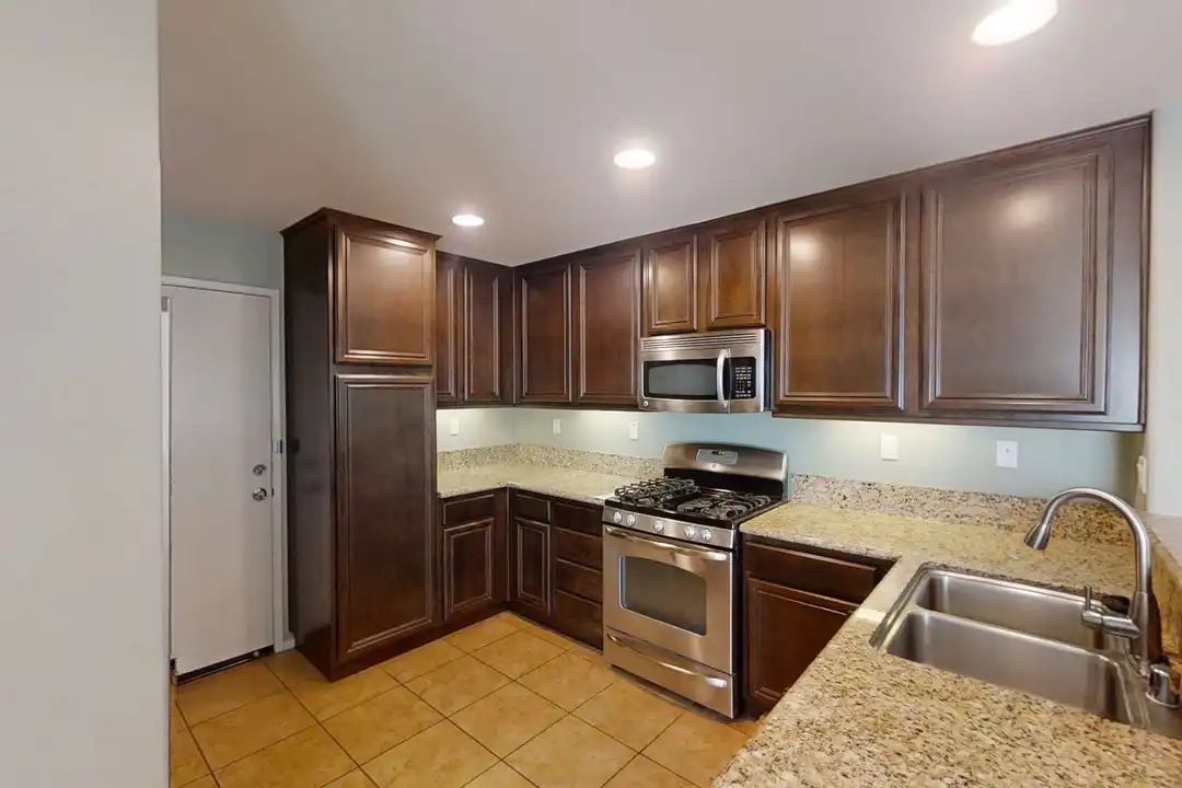 1341 Bittersweet Dr unit # F - View 5