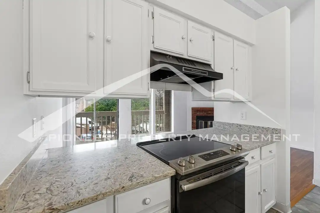 12368 W Nevada Pl unit # 302 - View 6