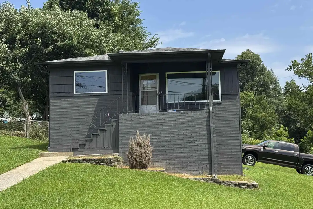 801 Central Ave – photo 1 of 19