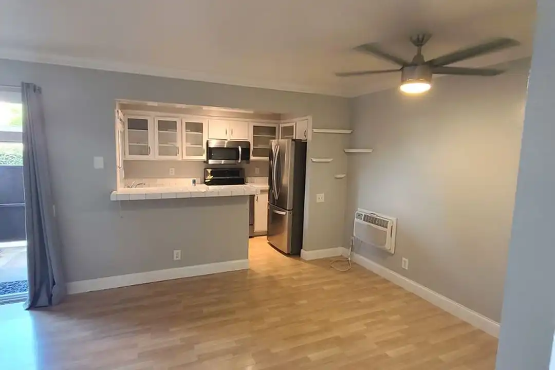 1357 Caminito Gabaldon unit B - View 6
