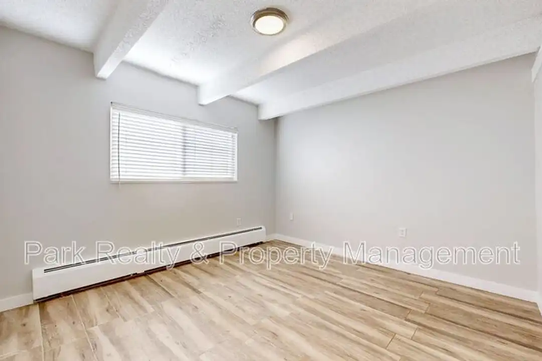 800 W Belleview Ave unit # 509 - View 5