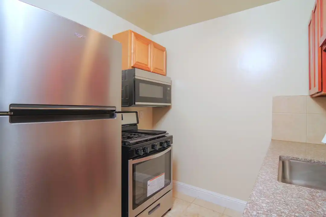 3189 Cadillac Dr unit 3201 #17 – photo 1