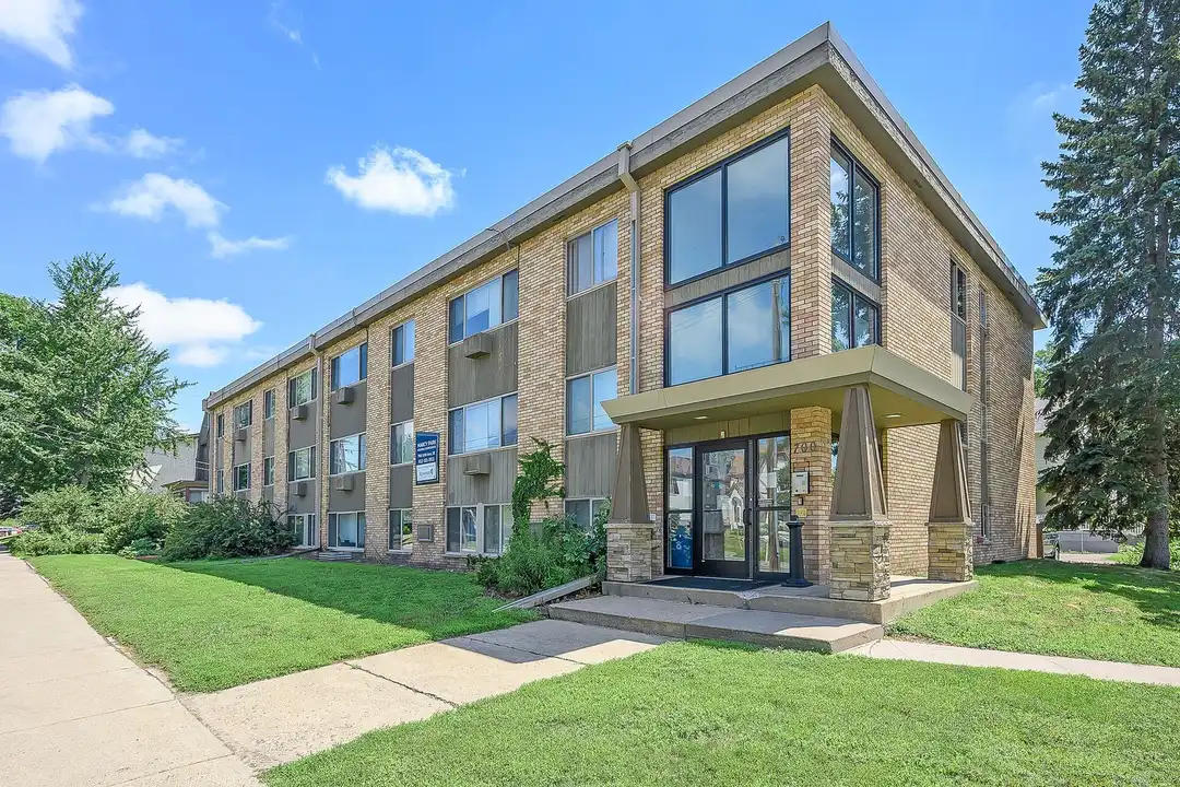 1000 SE 8th St unit 700-18 – pohled 6