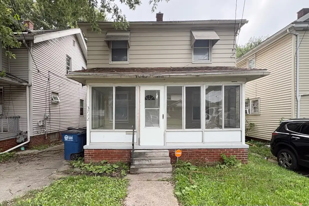 3712 Upton Ave – photo 1