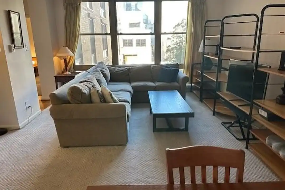 1260 21st St NW #309 - View 4