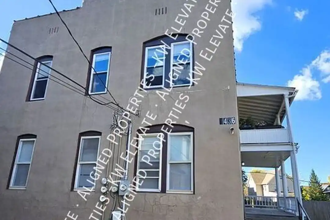 1436 W 110th St – photo 1