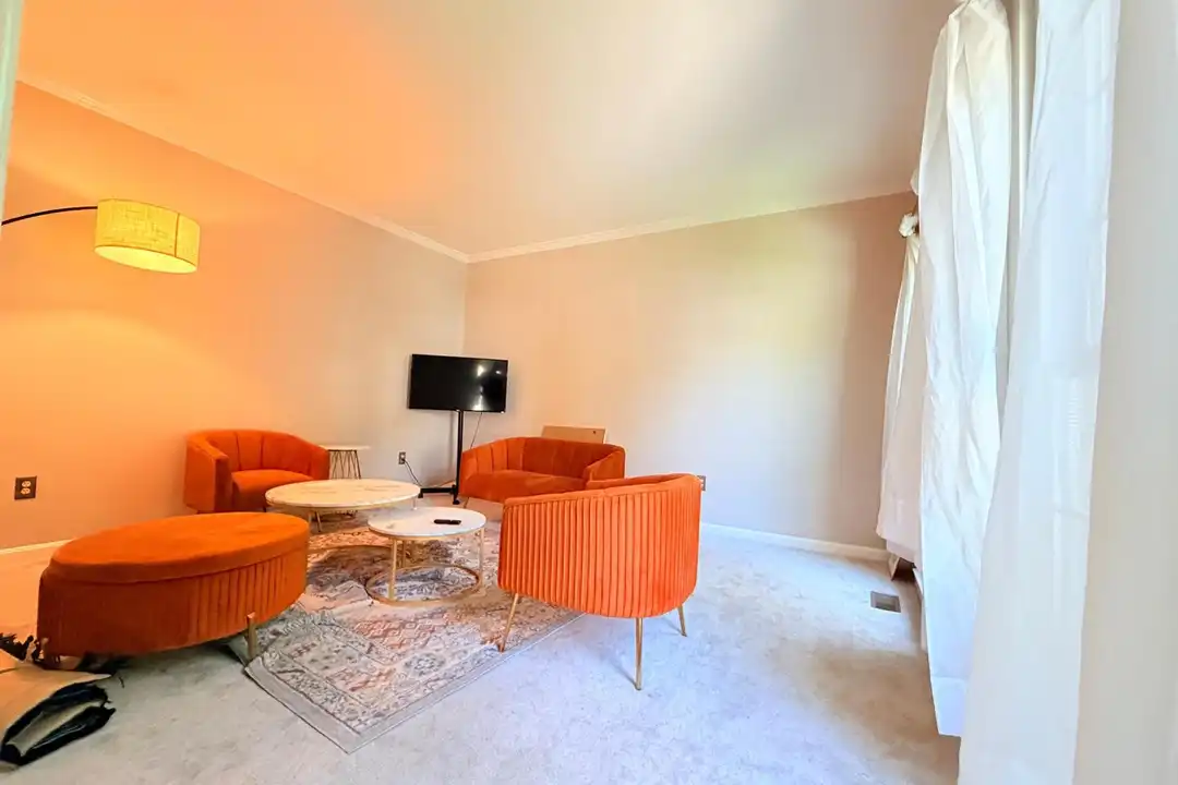 11610 Seneca Forest Cir - View 5