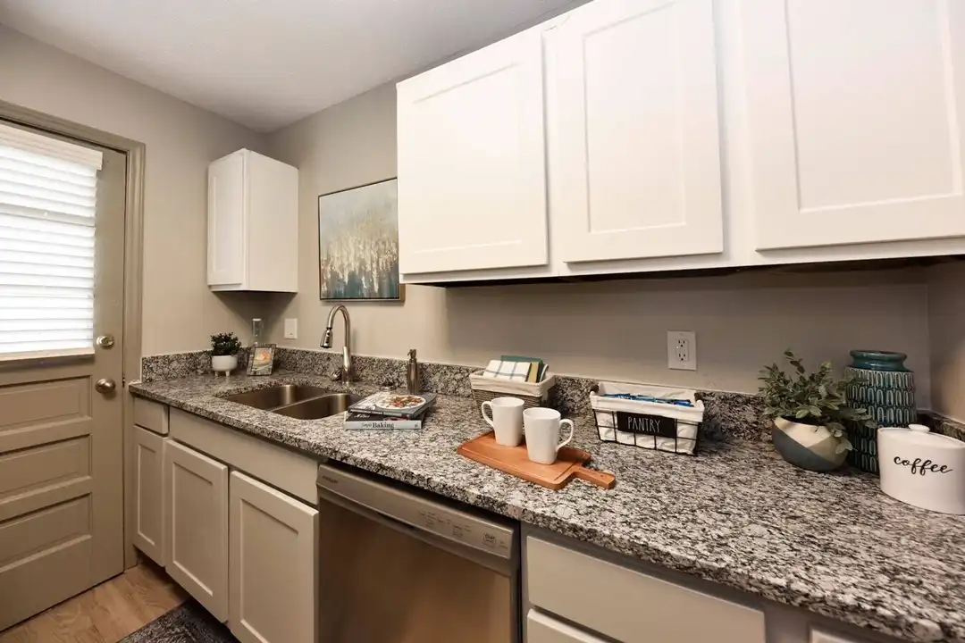 Apartment in Louisville - View 5