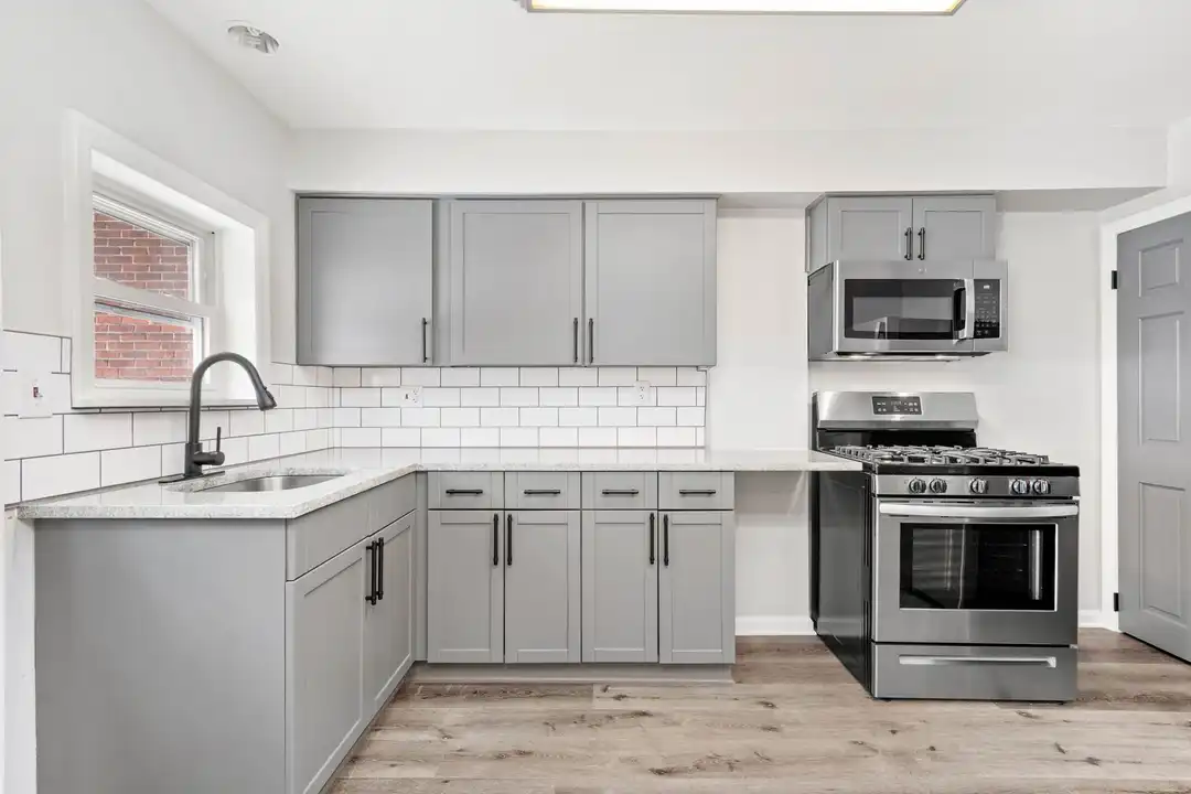 122 Kirk Ave - View 6