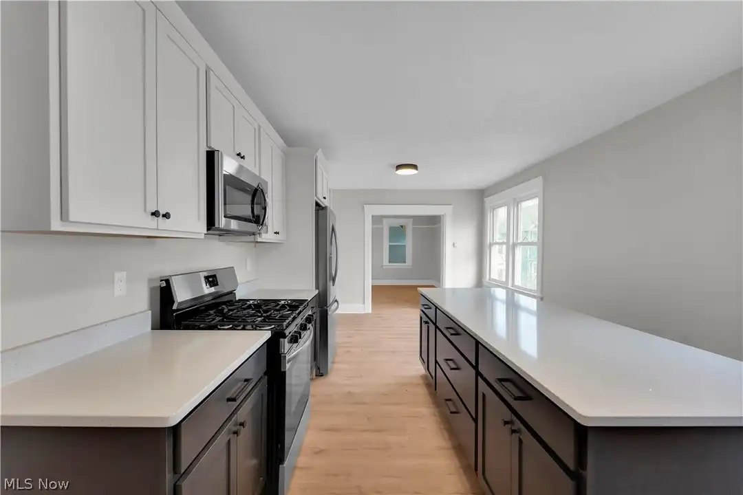 1330 W 67th St – pohled 5