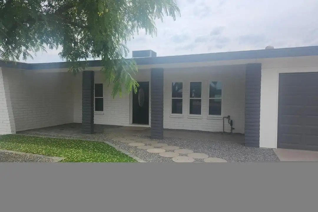 2267 E Caballero Cir - View 4