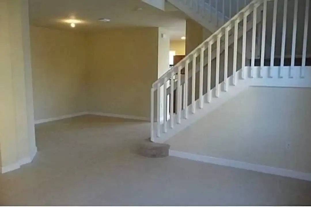 3338 W 90th St - View 5
