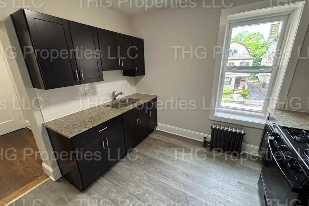 490 Tremont Ave unit 490-23 - View 2