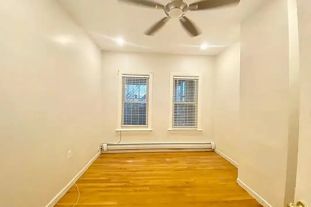 45 School St unit # 1 - View 5