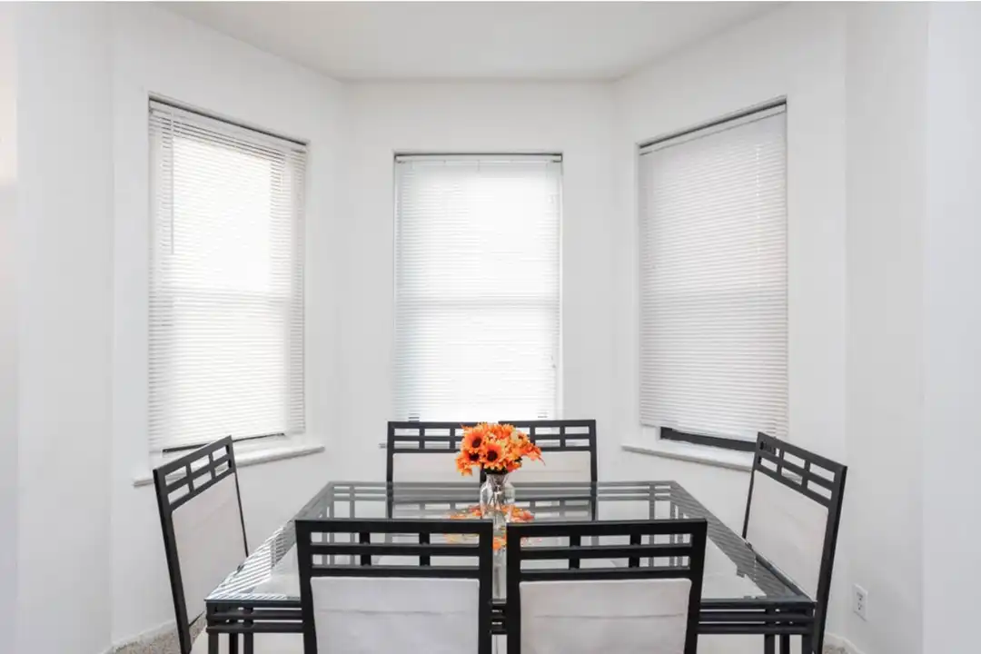 300 Craft Ave unit 300-15 – photo 1
