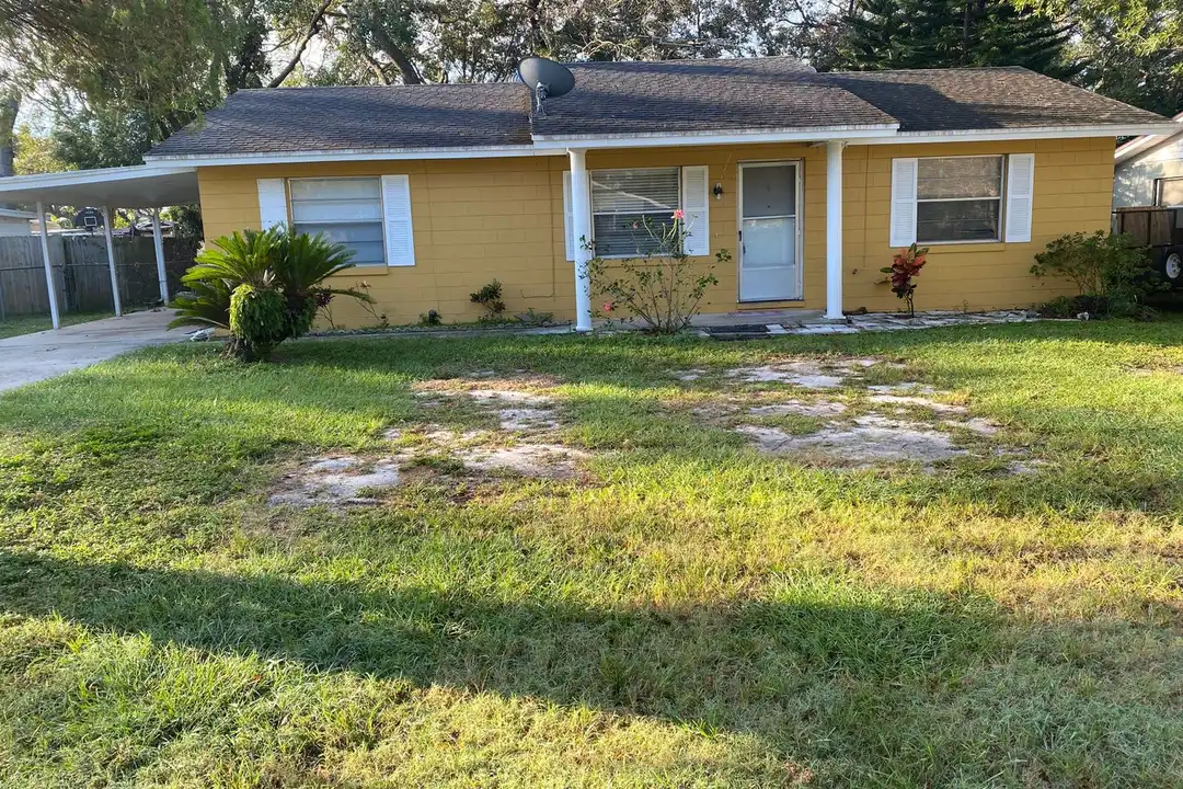 98 Surf Dr – photo 1