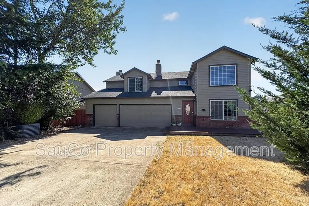245 Trillium St – photo 1 of 28