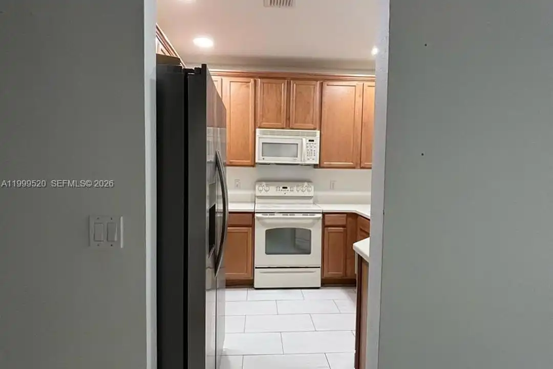 Apartment in Orlando - More