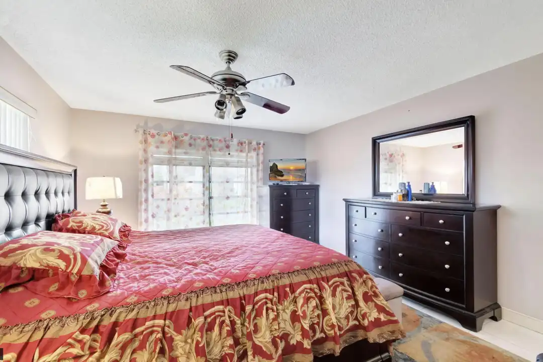 4660 Greentree Pl #105B - View 6