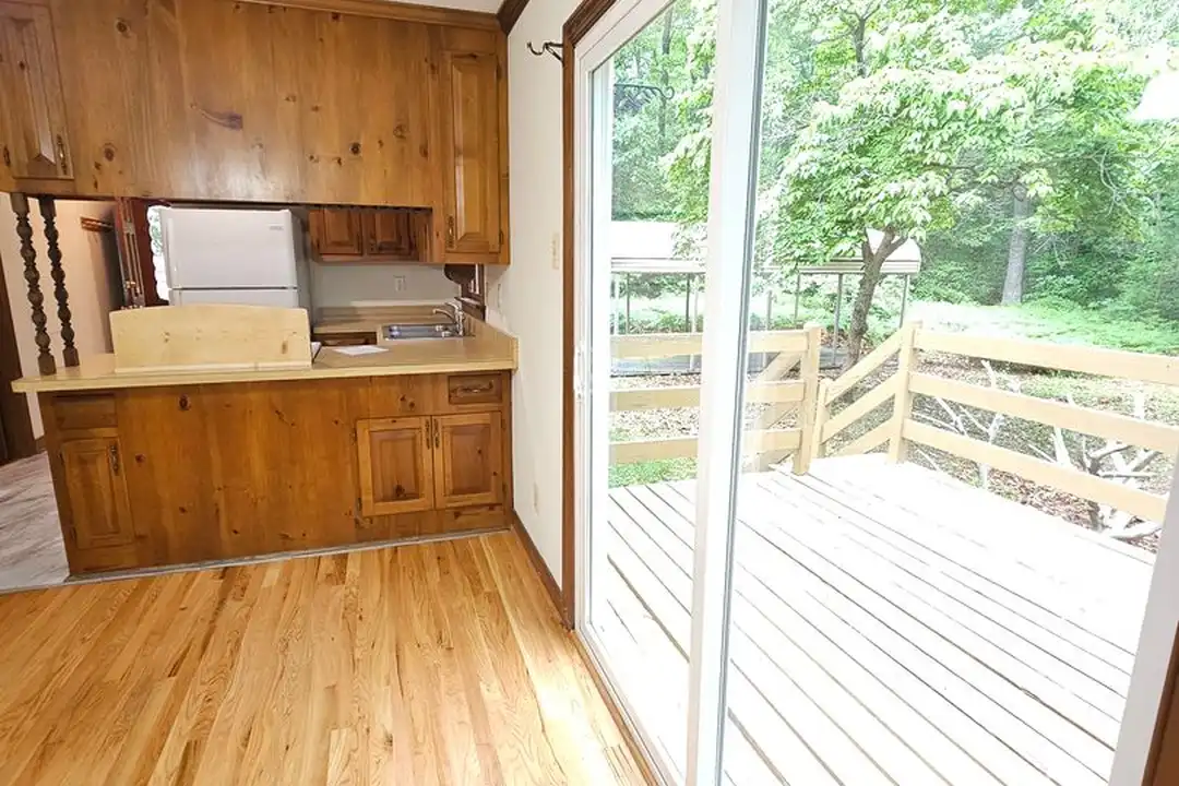 7361 Kalark Ct - View 5