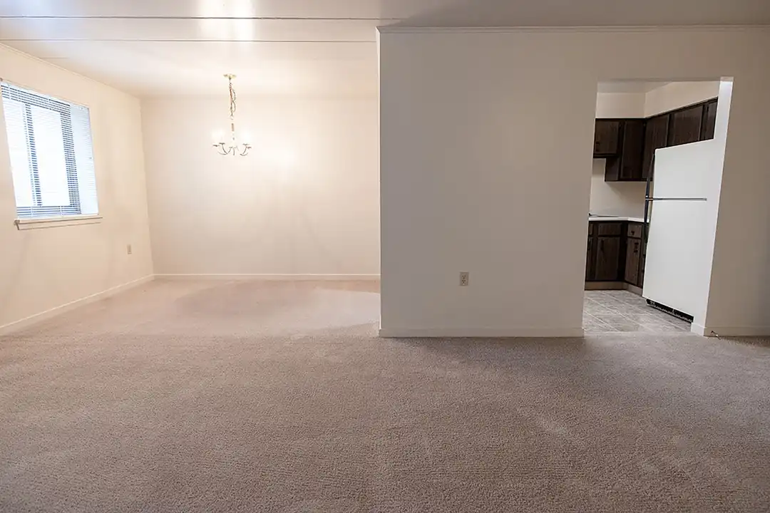 460 Washington Rd unit Unit 616 – photo 1 of 57