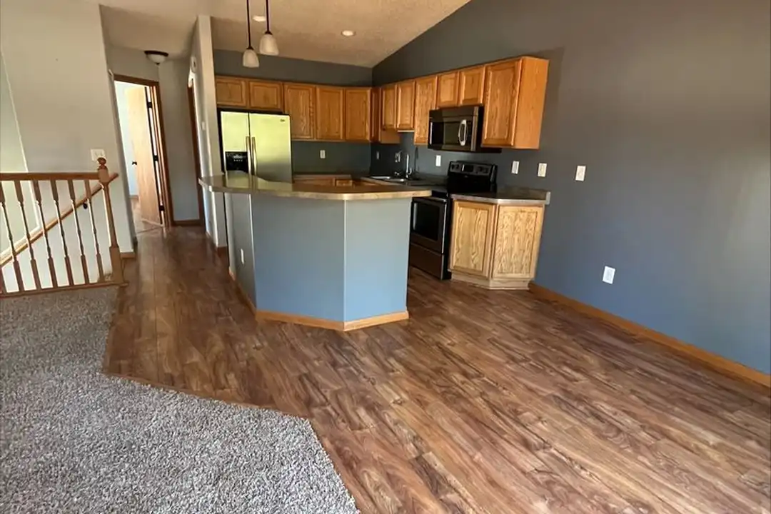 3433 15th St S – photo 1