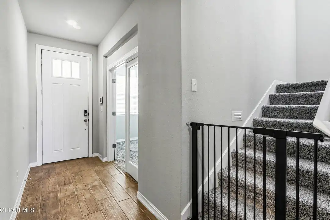 1048 Nepal Sky St - View 6