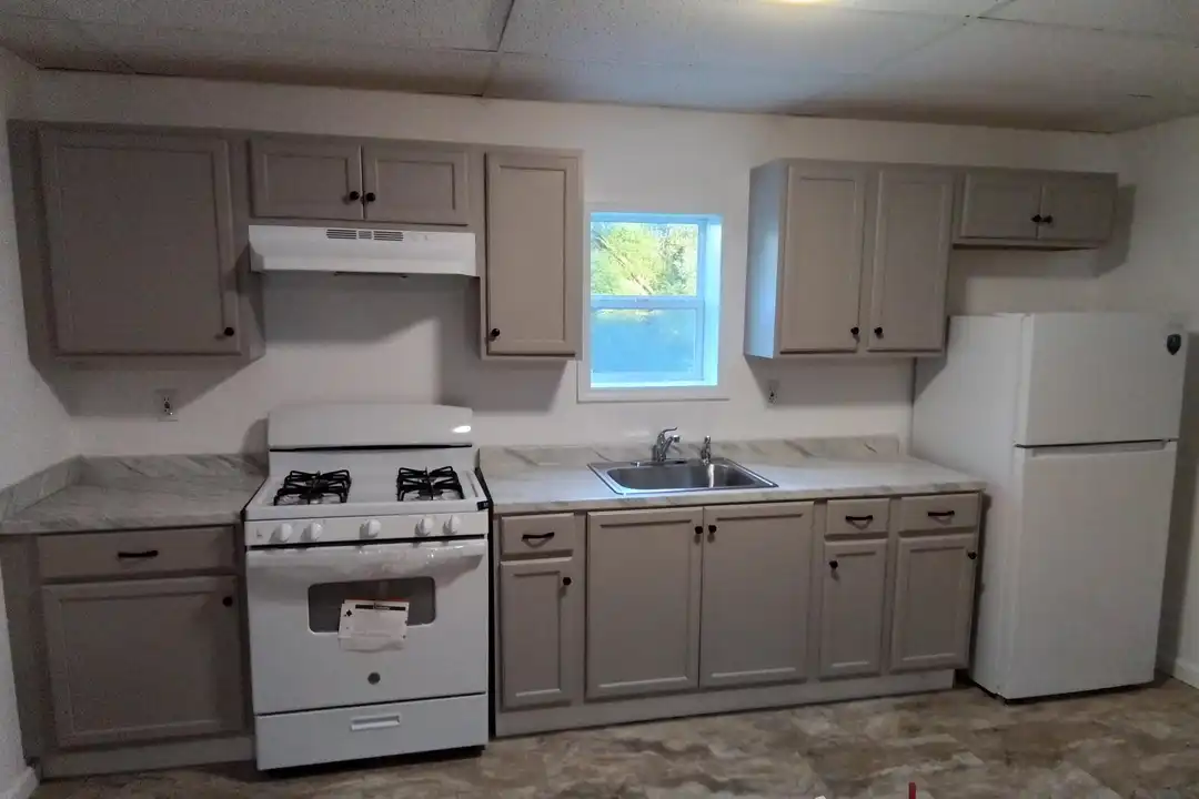 1 Cole St unit B3 – photo 1 of 11